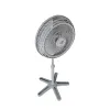Quạt đứng ASIAVINA Turbo X VY629790
