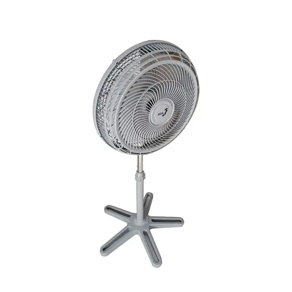 Quạt đứng ASIAVINA Turbo X VY629790