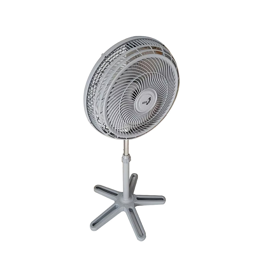 Quạt đứng ASIAVINA Turbo X VY629790