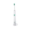 Bàn chải điện Philips HX3673/13