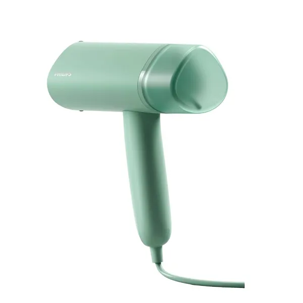 Bàn Ủi Hơi Nước Philips STH3010/70