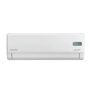 Điều hòa 1 chiều Comfee 24000BTU Inverter CFS-25VGP