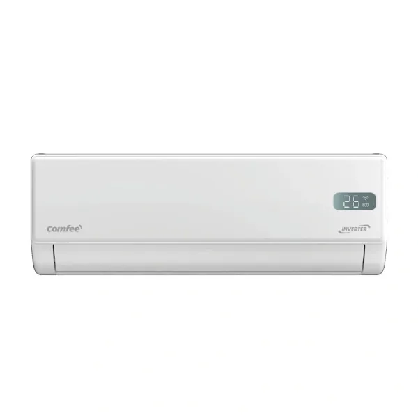Điều hòa 1 chiều Comfee 24000BTU Inverter CFS-25VGP