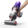 Máy hút bụi Dyson Digital Slim