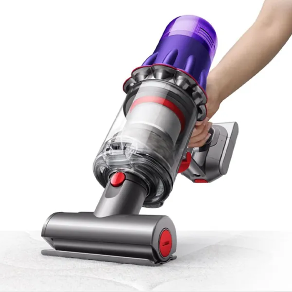 Máy hút bụi Dyson Digital Slim