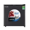Tủ lạnh mini Funiki 46 lít FR-51DSU