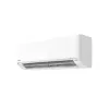 Điều hòa 1 chiều 12000 BTU Panasonic Inverter U12ZKH-8