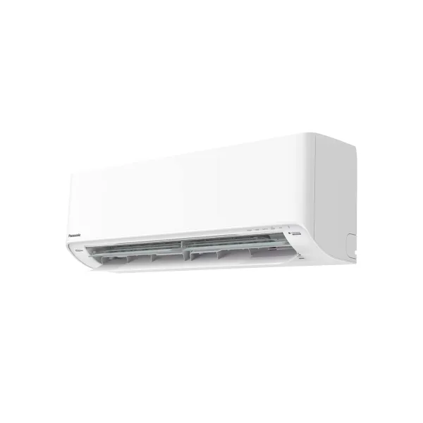 Điều hòa 1 chiều 12000 BTU Panasonic Inverter U12ZKH-8