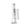 Máy sưởi tháp Korihome EHK-368