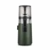 Máy ép chậm Hurom H420