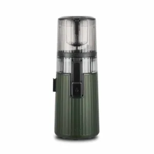 Máy ép chậm Hurom H420