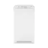 Máy lọc không khí Daikin MC40UVM6-7