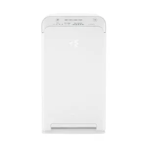 Máy lọc không khí Daikin MC40UVM6-7