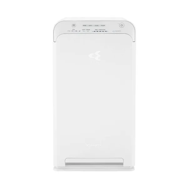 Máy lọc không khí Daikin MC40UVM6-7