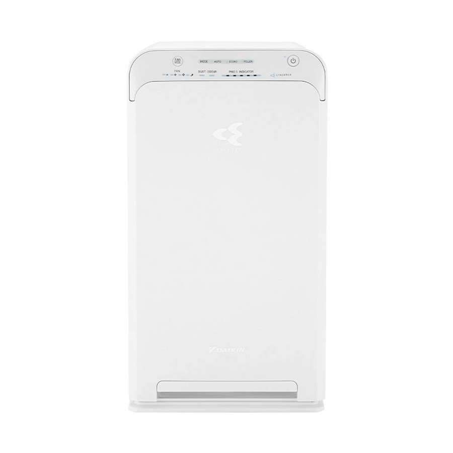 Máy lọc không khí Daikin MC40UVM6-7