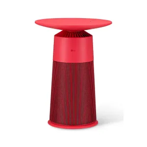 Máy lọc không khí LG PuriCare Aero Furniture AS20GPRU0