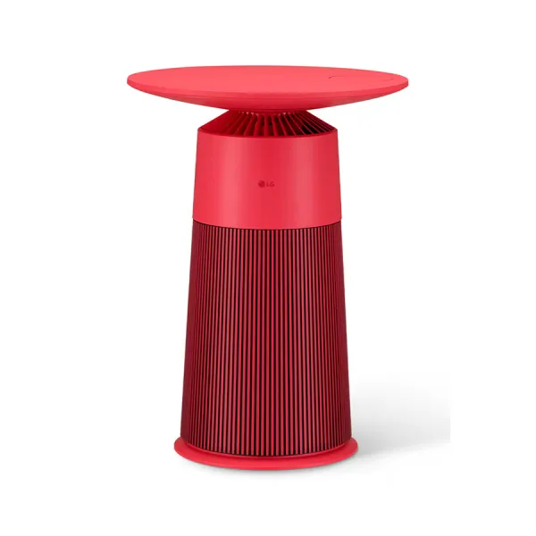 Máy lọc không khí LG PuriCare Aero Furniture AS20GPRU0