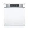 Máy rửa bát Bosch SMI6ZDS49E