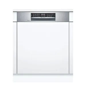 Máy rửa bát Bosch SMI6ZDS49E
