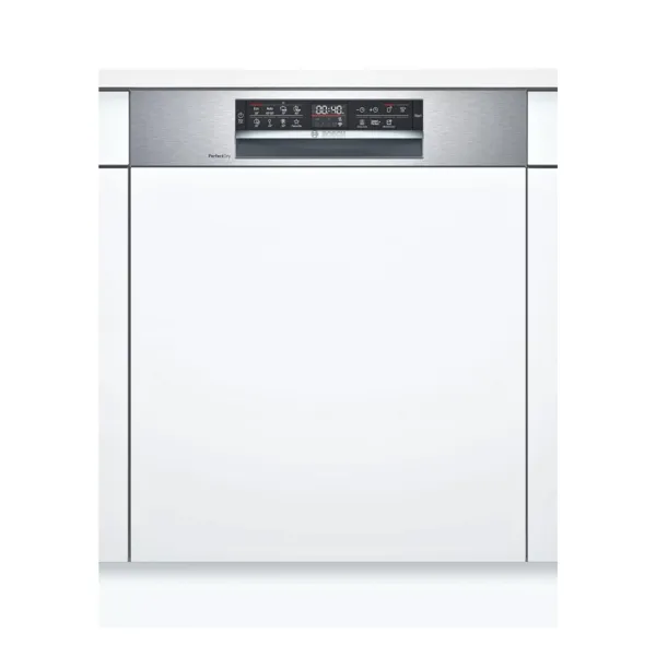 Máy rửa bát Bosch SMI6ZDS49E
