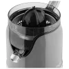 Máy vắt cam Elegant JS1001