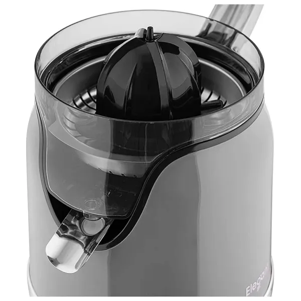 Máy vắt cam Elegant JS1001