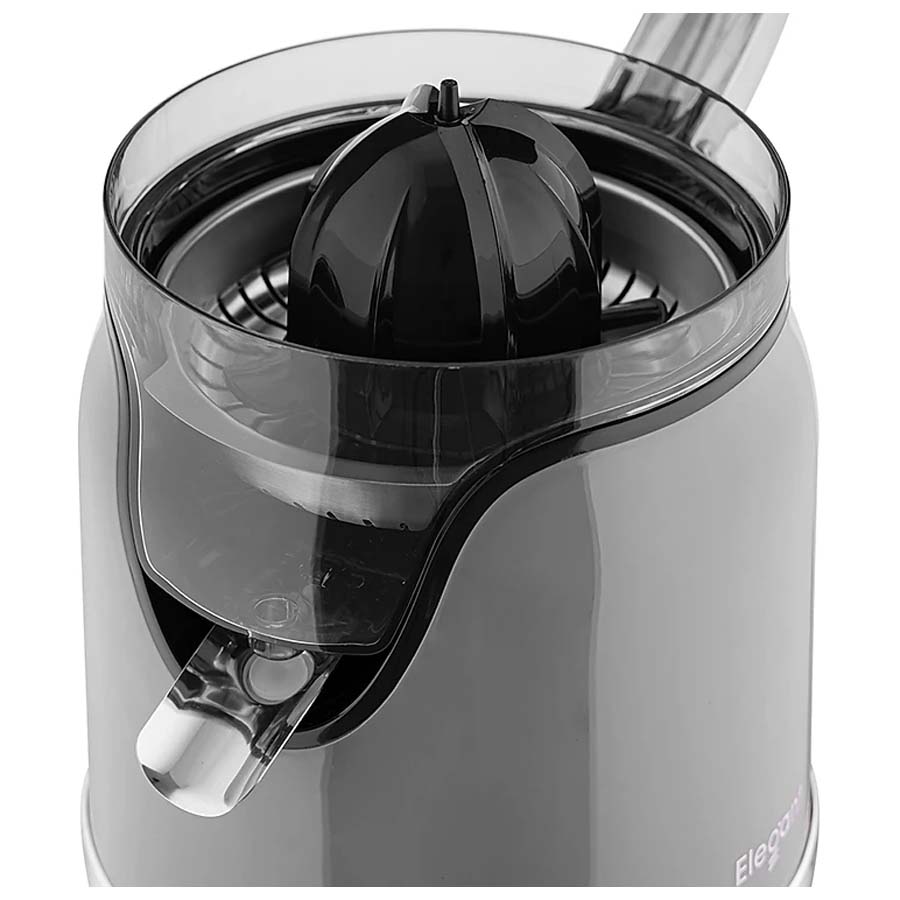 Máy vắt cam Elegant JS1001