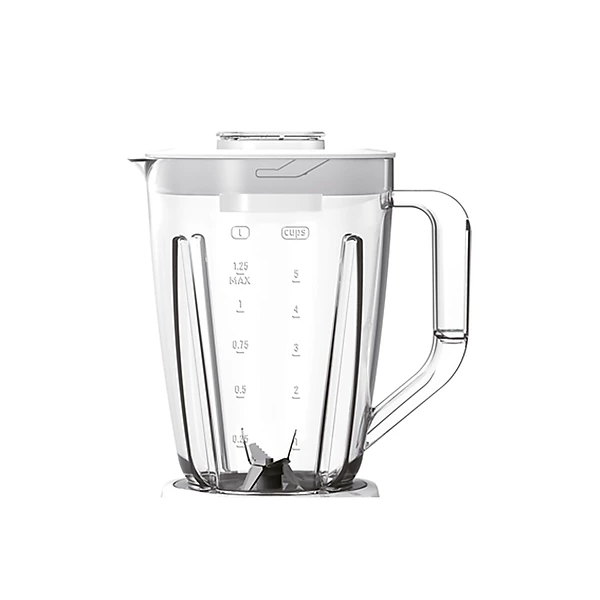 Máy xay sinh tố Tefal BL427166 600W 2 cối