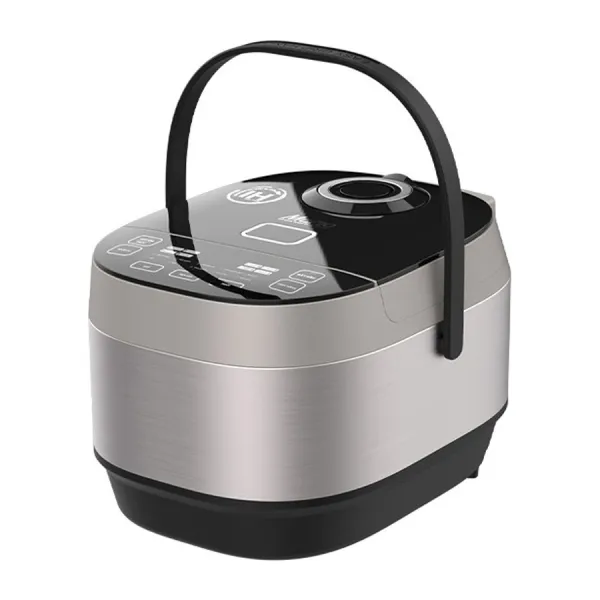 Nồi cơm điện cao tần Sunhouse 1.8 lít MAMA SHD8959