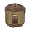 Nồi cơm điện Sunhouse 1.8 lít SHD8623
