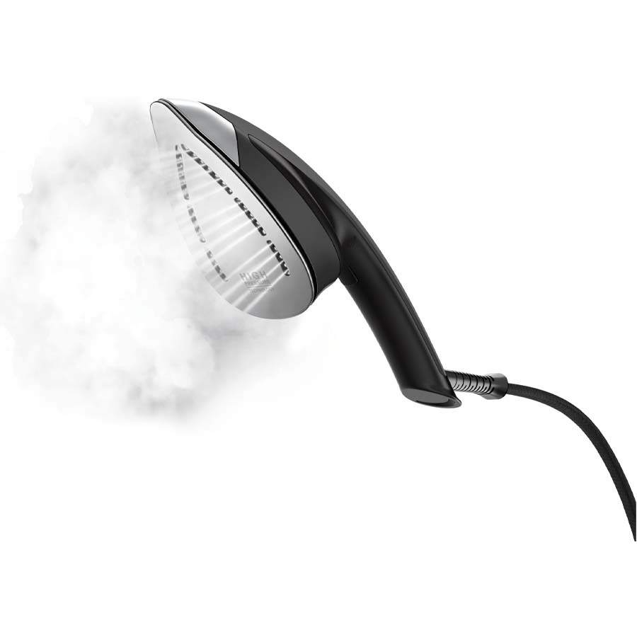 Bàn là hơi nước cao cấp Tefal IXEO Cube UT2020