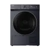 Máy sấy bơm nhiệt Toshiba 8.0 kg TD-T21B90HWV(MG)