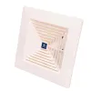 Quạt hút trần Vinawind QHT150-PN