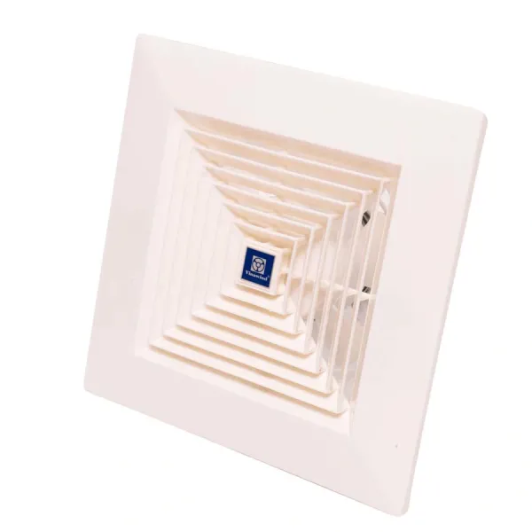Quạt hút trần Vinawind QHT150-PN