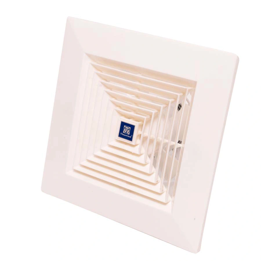 Quạt hút trần Vinawind QHT150-PN