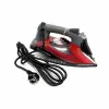 Bàn Là Russell Hobbs One Temperature 25090-56 2600W