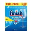 Viên rửa bát Finish Power ESSENTIAL 100 Viên