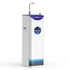 Máy lọc nước Kangaroo Hydrogen Slim nóng lạnh KG10A7S