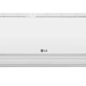 Máy lạnh LG Inverter 1 HP V10ENW1