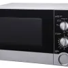 LÒ VI SÓNG SHARP RG302VNS