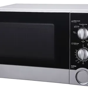 LÒ VI SÓNG SHARP RG302VNS