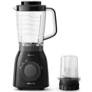 Máy Xay Sinh Tố Philips HR2157