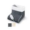Ủ ấm chân giữ nhiệt Beurer FW20 Cosy