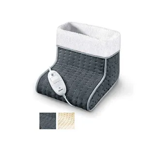 Ủ ấm chân giữ nhiệt Beurer FW20 Cosy