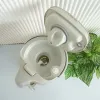 Bình Đựng Nước Nóng Tiger PNQ-G300 3 lít