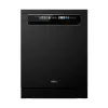 Máy rửa bát Aqua ADWA15-686BK2VN