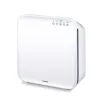 Máy lọc không khí Beurer LR310