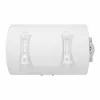 Bình nóng lạnh Ariston PRO R 80 H 2.5 FE 80 lít
