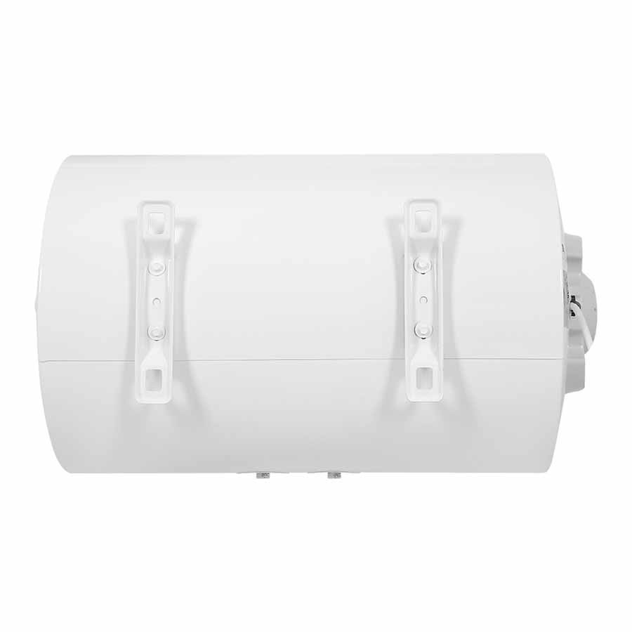 Bình nóng lạnh Ariston PRO R 80 H 2.5 FE 80 lít