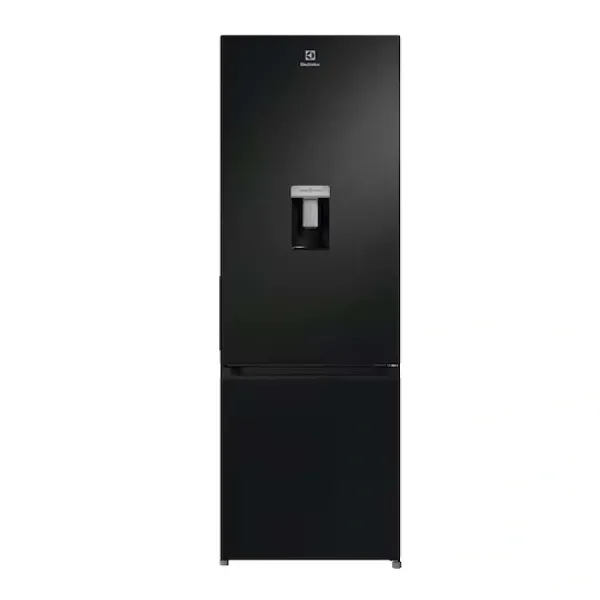 Tủ lạnh Electrolux Inverter 335 lít EBM3442L-B